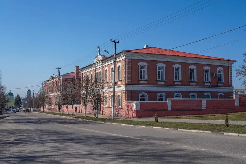 Больница таловского района. Бирюченские торговые ряды белгородская область. Почта бирюч. Почта бирюч. , 20.