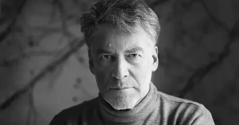 Артемии троицком