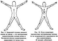 Примеры потенциал ной энергии. Потенциал и потенциальная энергия. Кинетическая и потенциальная энергия. Энергия. Фиксированная энергия.