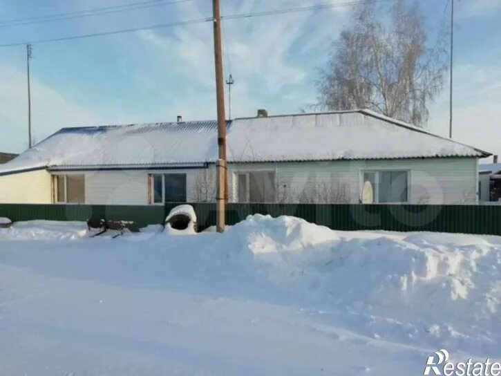 Деревня Гилёвка. Гилевка Завьяловский район. Деревня Гилевка Алтайский. Армада Завьяловский район село Гилёвка улица Целинна. Погода гилевка завьяловский алтайский край