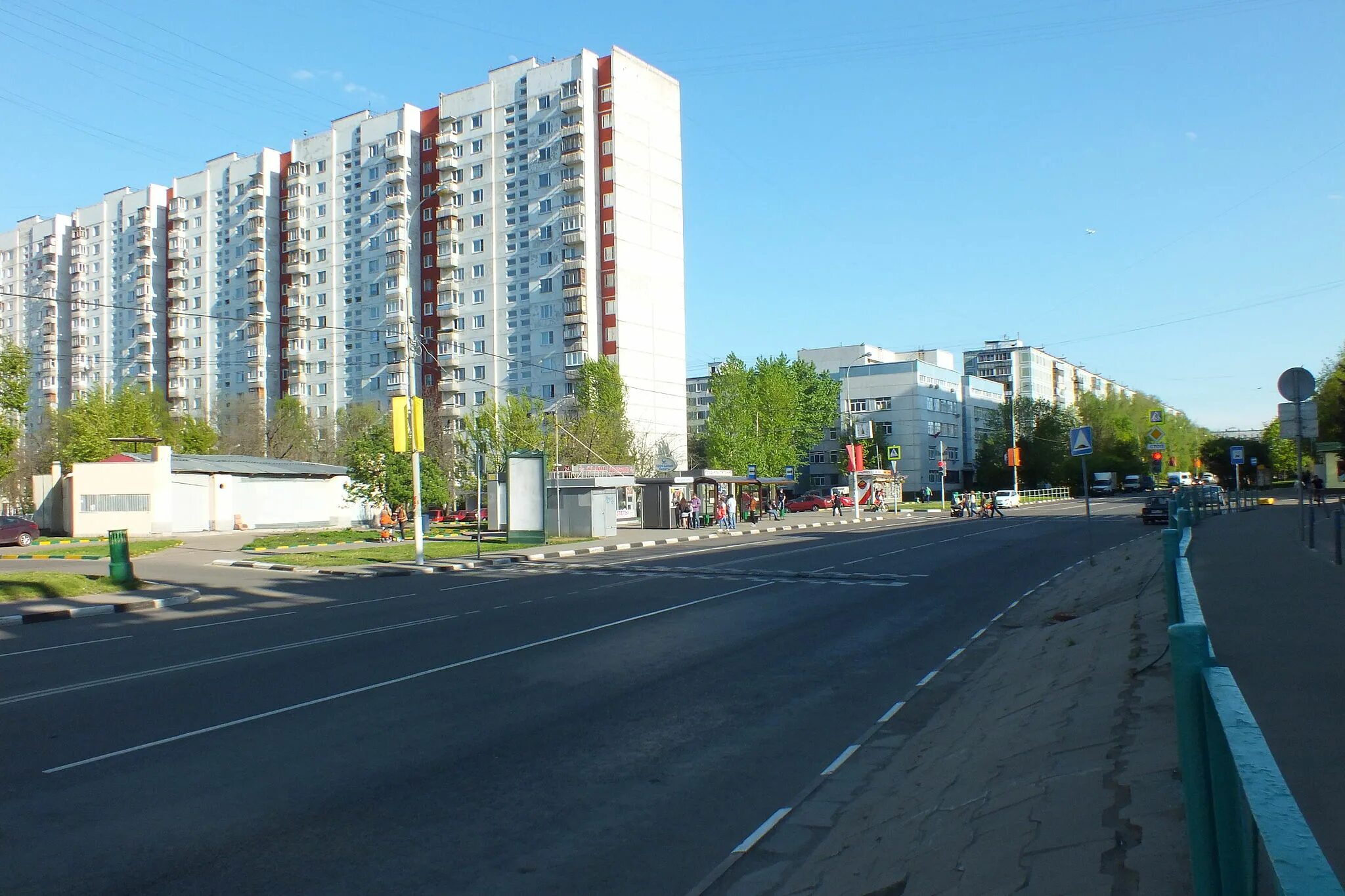 Улица юао. Улица юао. Елецкая улица 31. Шипиловская улица орехово-борисово. Улица юао.