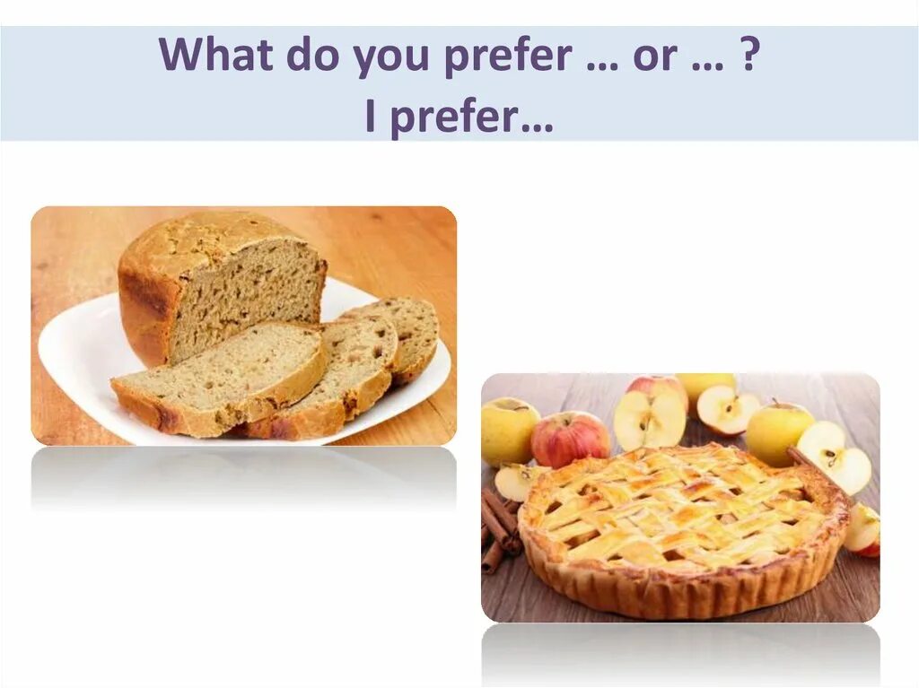 I prefer. What would you prefer карточки. Prefer картинка. Предложения с prefer. What kind of films you prefer