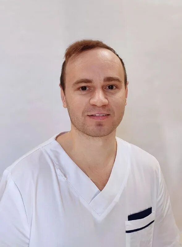 кунешко нарт фарук