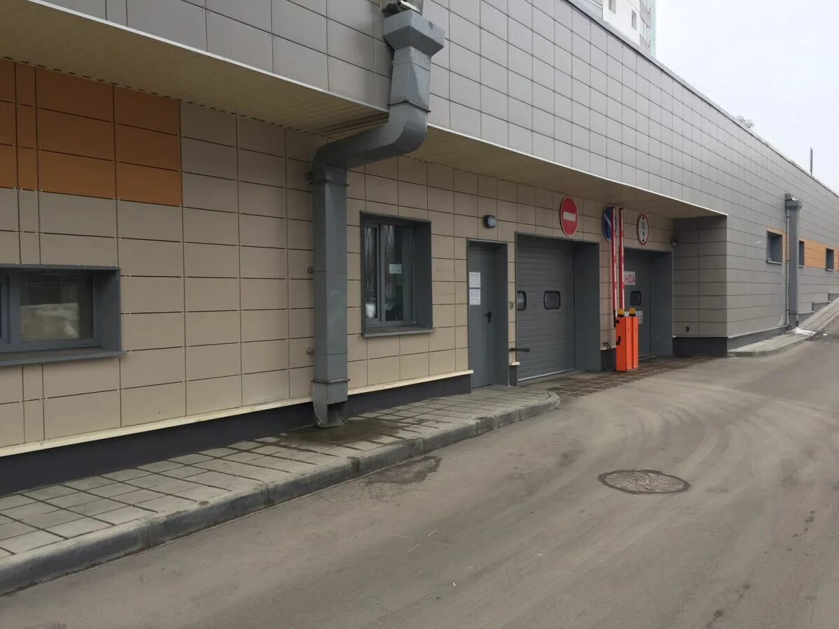 , д. варшавское ш. , 47, корп. москва ш варшавское 10к1. 47, корп.