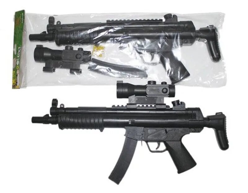 Куплю автоматы 2013. Пневматический автомат m30-2. Mp5 игрушечный с пульками. Пневматическое оружие mp5 игрушечный. Игрушка оружие mp5.