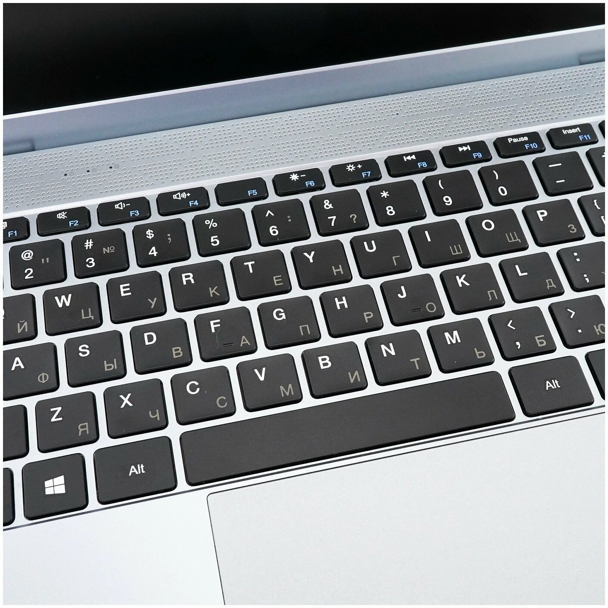 Azerty rp 700v1. Ноутбук azerty az-1402. ноутбук azerty az-1504. az-1402 14&quot;. azerty ноутбук az-1402 14&quot; 2x2.0ghz8gb256gb игрушка.