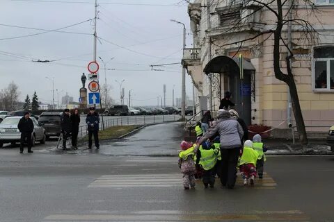 Светофор петрозаводск
