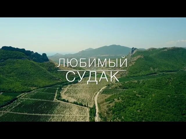 Судак на ахтубе. Судак. Зимняя рыбалка на судака. Судак любимый. Ловля судака на спиннинг.
