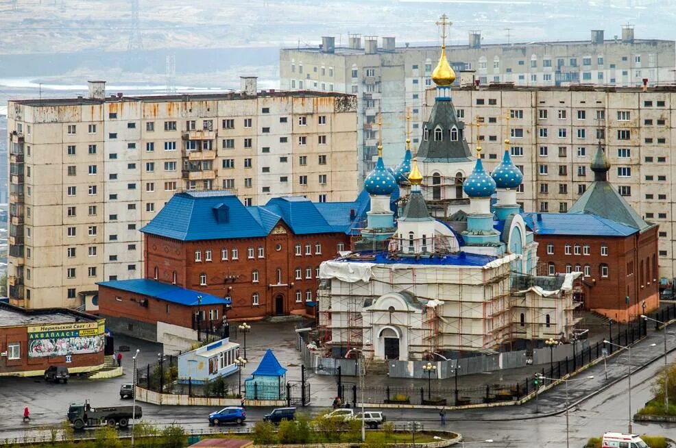 Окрестности норильска. Норильск 2014. Норильск центр города. Норильск Дудинка лето.