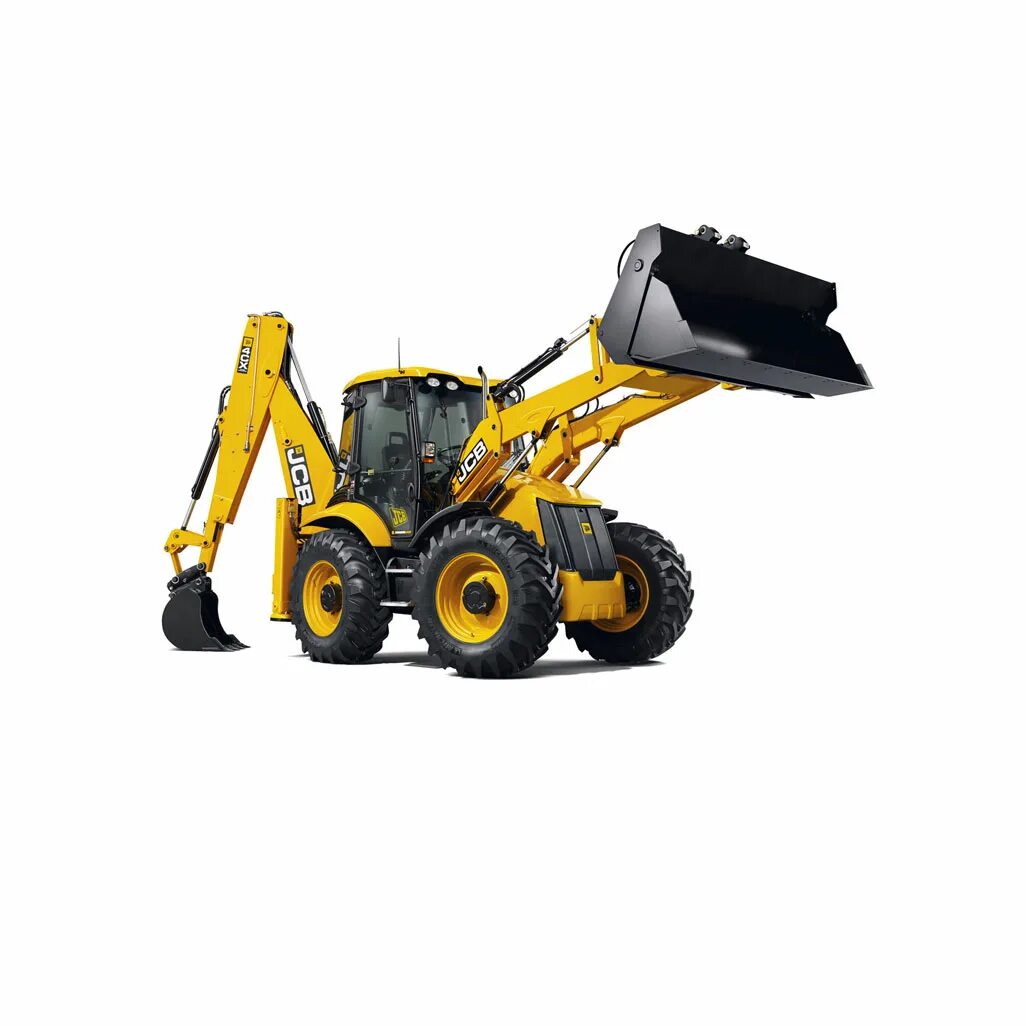 Экскаватор-погрузчик JCB 5cx. Экскаваторов - погрузчиков jcb5сх. Экскаватор-погрузчик JSB 5cx. Экскаватор-погрузчик JCB 5cx Eco. Аренда экскаватора погрузчика ковш