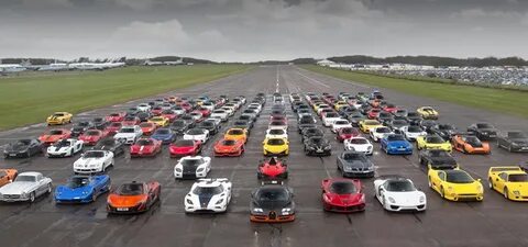 Top автомобильный
