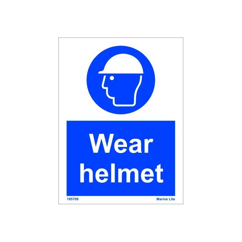 Ава для имо. Аватарка для имо. Таблички IMO Safety Helmets. Знак IMO Fe. Wear helmets