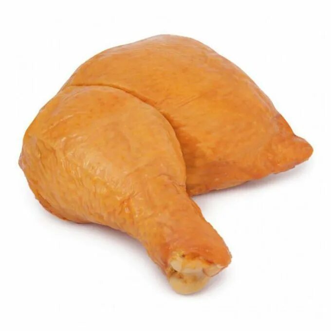 Куриный окорочок по другому. Куриный окорочок по другому. Окорочка куриные. Куриный окорочок по другому. Окорок на белом фоне.