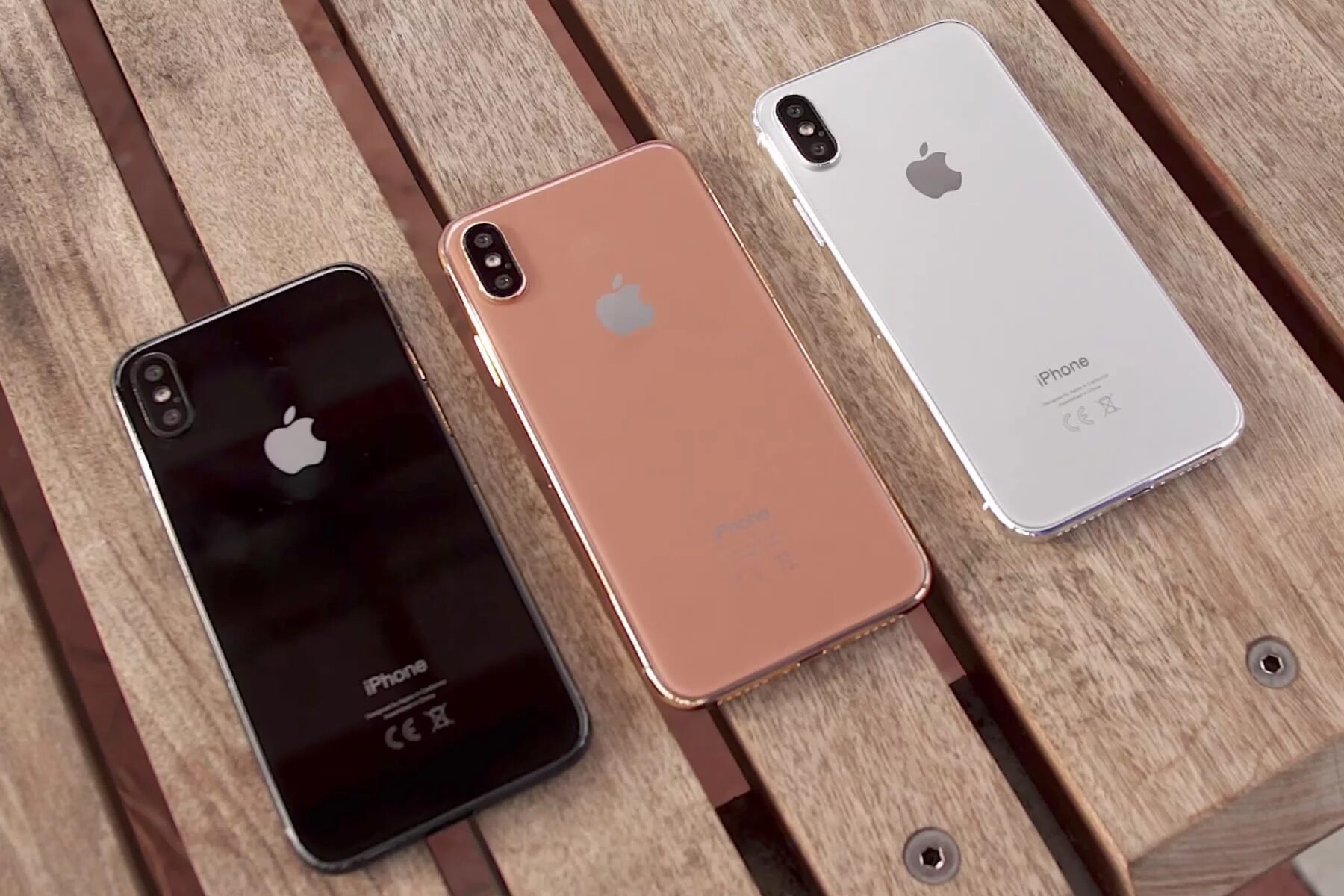 Какой цвет айфона популярный. Apple iphone 8. Apple iphone XS 256 ГБ золотой. Iphone 10. Айфон 10 цвета.