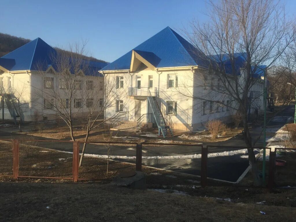 Елбань детский сад светлячок. Фокино детские сады. Детский сад солнышко фокино приморский край. Детский сад дельфин трубчевск. Фокино садик светлячок приморский край.