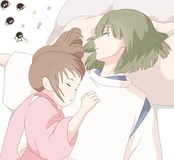 Chihiro s kitchen
