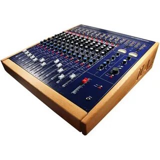 Audio 16