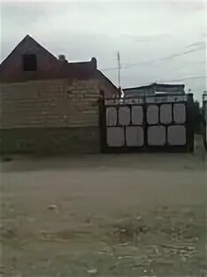 Рп5 баксаненок