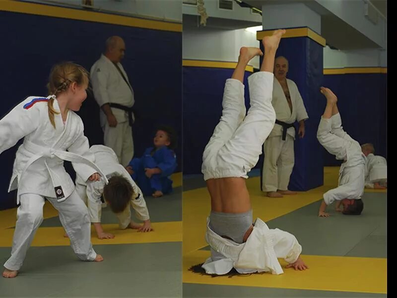 зеленоград спортивные секции. спортивные секции зеленоград. спортивные секции зеленоград. презентация программы дзюдо для малышей. дзуцев тренер по дзюдо.