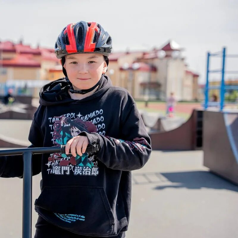 сделано на ямале. ямал люди в городе. структура рддм. движение первых янао. съезд рддм.