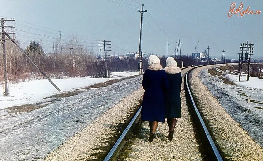 Бологое андреаполь. Жд вокзал андреаполь. Паровоз селигер бологое. Бологое андреаполь. Бологое андреаполь.