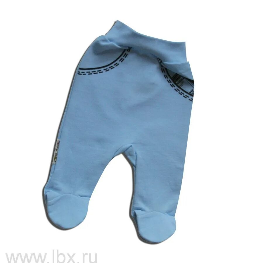 ползунки для новорожденных луивитон. боди папитто размер 56, белый. ползунки для малышей. ползунки для новорожденных девочек. 3360 ползунки рант.