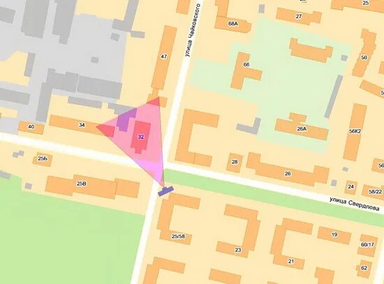 Карта улица свердлова 61. Показать на карте ул свердлова. Киров ул свердлова 4. Показать на карте ул свердлова. Свердлова 132 корпус 1 карта города.