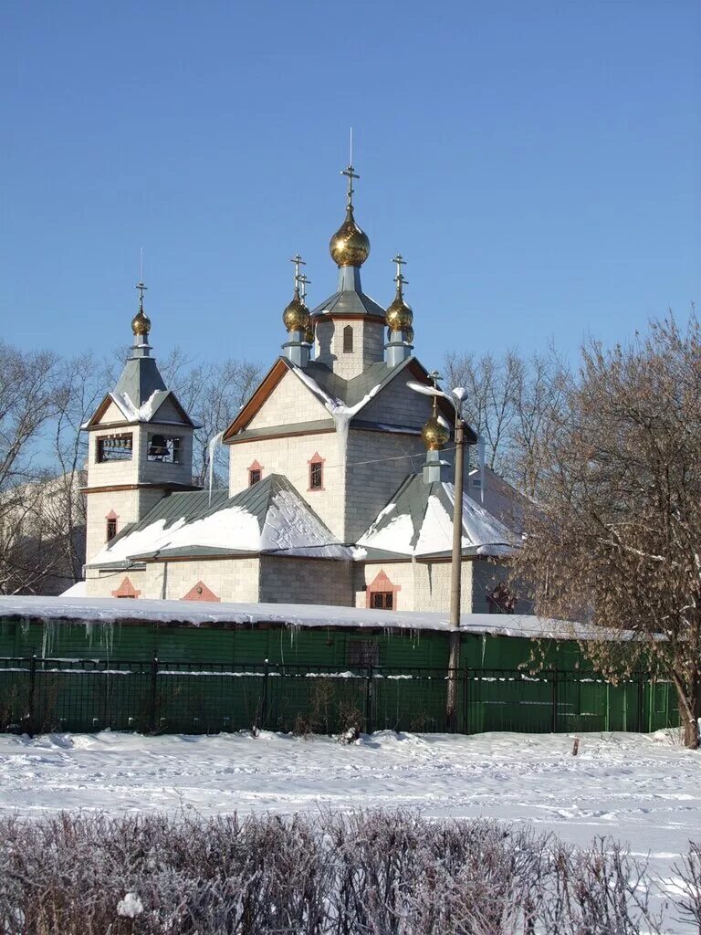 храм св. Com андрея в люблино. ап. храм андрея люблино. храм святого апостола андрея в люблино.