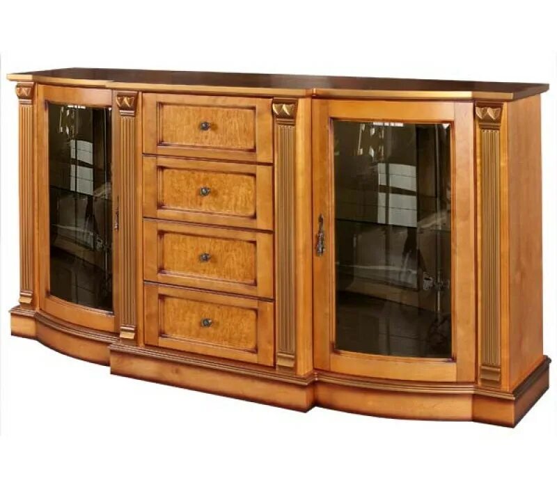 диван прямой версаль. гостиная валенсия пинскдрев. гостиная паола бобруйскмебель. гостиная паола бобруйскмебель. гостиная элбург пинскдрев.