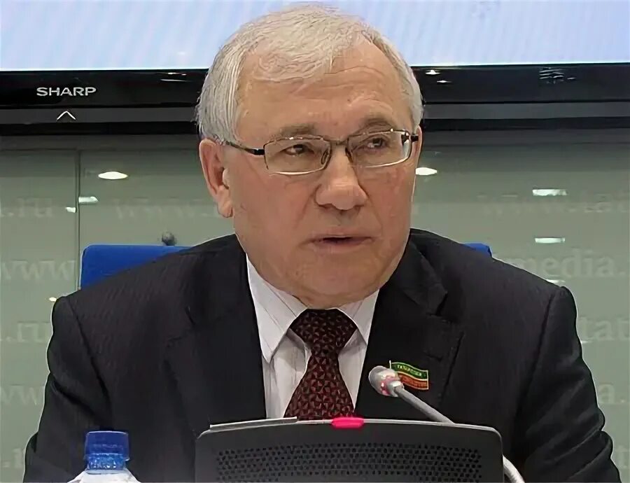 Разил вәлиев. Валеев абрар зайдуллович казань. Разил вәлиев. Разил вәлиев. Разил вәлиев в картинках.