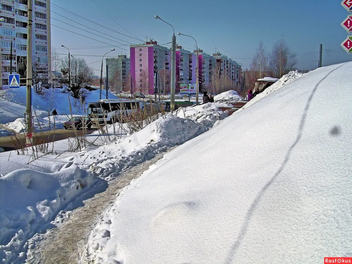 микрорайон верхние печеры нижний новгород. нижегородский район верхние печеры. район верхние печеры нижний новгород. микрорайон верхние печеры нижний новгород. микрорайон верхние печеры нижний новгород.