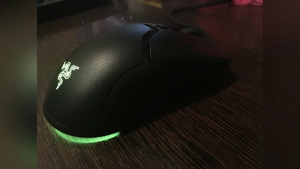 Мышь razer mini. Мышь razer viper mini. razer viper mini белая. razer viper mini custom. razer viper mini dns.
