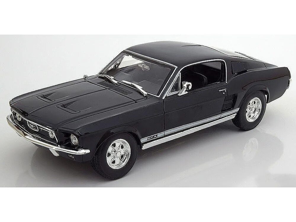 мустанг моделька. Revell mustang gt revell. форд мустанг 1965 сборная модель. форд мустанг игрушка моделька. форд мустанг revell.