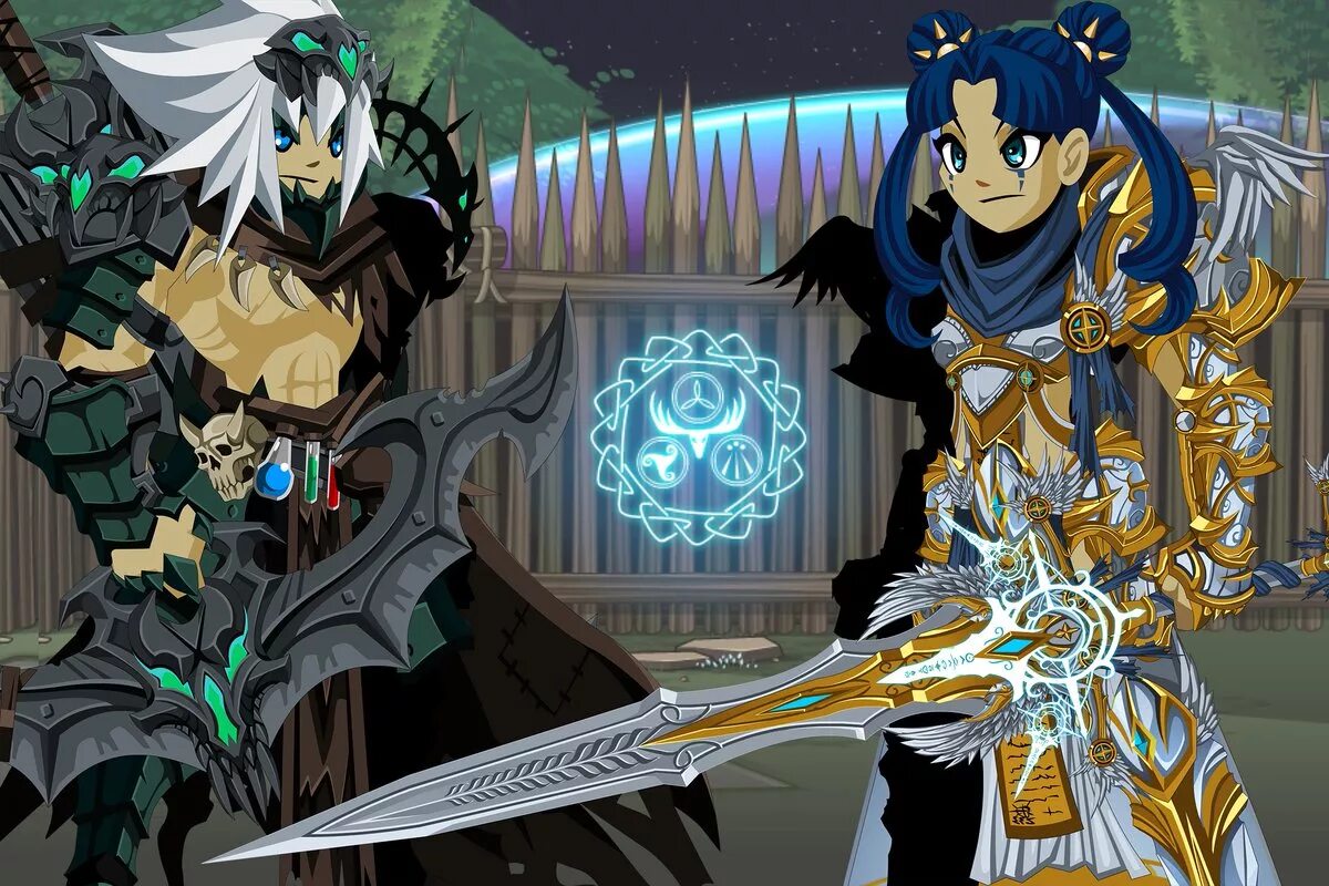 Ardor gaming quasar 34. AQW. Aqw7702. AQW aktrisalari. AQW-7879.