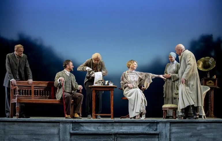 Вишневый сад спектакль моссовета. Вишневый сад театр моссовета. Вишневый сад театр моссовета. Театр вишневый сад спектакль вишневый сад. Вишневый сад спектакль театра моссовета.