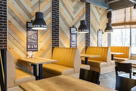 Гриль паста усинск. Пицца банкет. Томато тула максима горького. Пицца паста королев. Пицца паста королев.