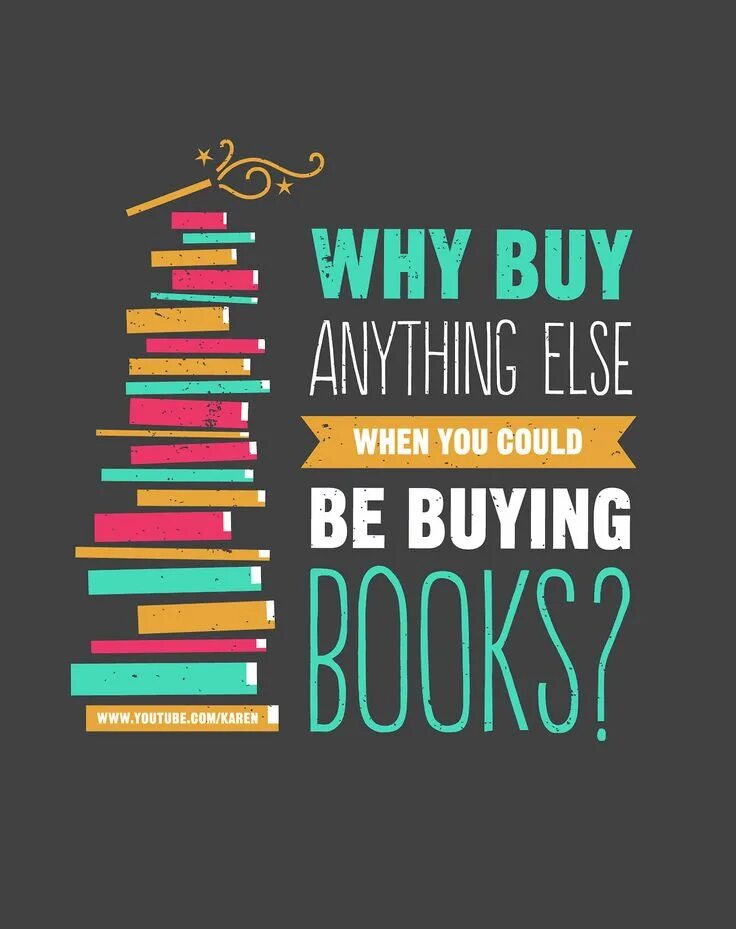 We can buy books. Buy books. We can buy books. Культурные учреждения библиотека. Epic reading.
