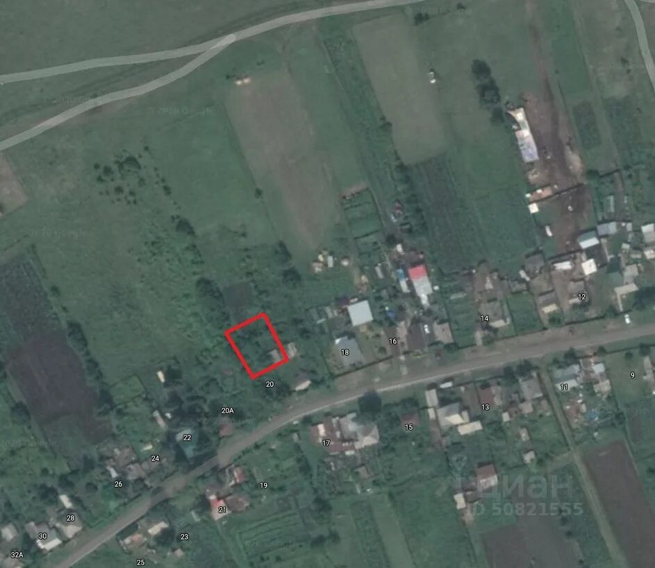 Новосибирская область погода село нагорное. Куйбышев парк победы. Куйбышев парк победы. Село нагорное. Нсо куйбышев с отрадненское км.