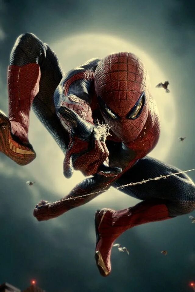 Самого крутого человека паука. Эндрю Гарфилд человек паук. The amazing Spider-man 2012. Эндрю Гарфилд НЧП 1.