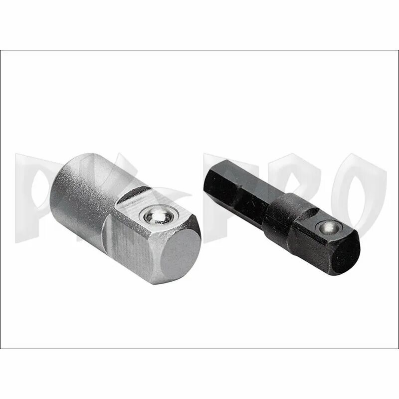 Переходник: внутренний квадрат 1/2" внутренний квадрат 1/2 для трещеток. Переходник внутренний 3/8 наружный 1/4 din 3123. Адаптер gi-x штуцерный, с внутренний резьбой, 1/2х3/4, grinda. Адаптер внутренний 1 4. 90922.