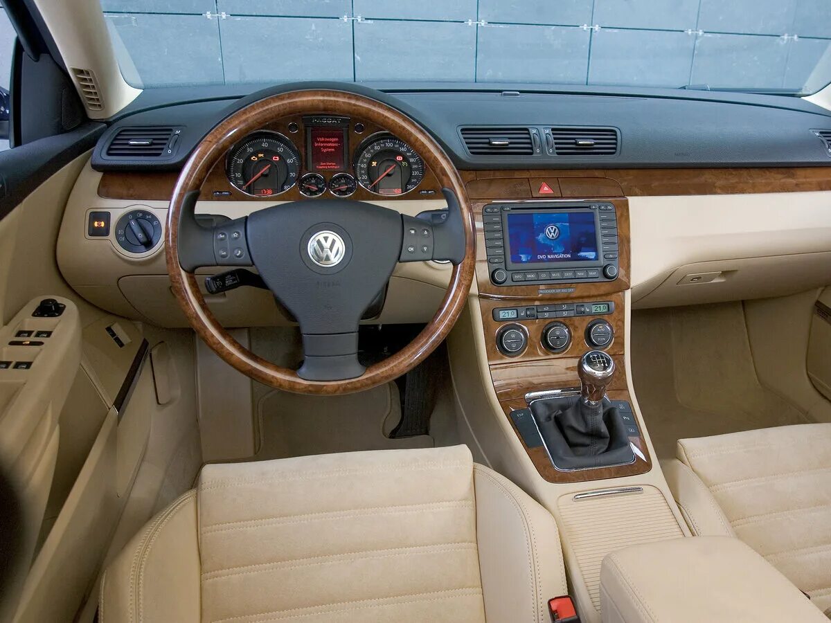 VW Passat b6 Interior. VW Passat b6 салон. Фольксваген Пассат б6 седан. Фольксваген Пассат в6 2005. Автомобиль пассат б6