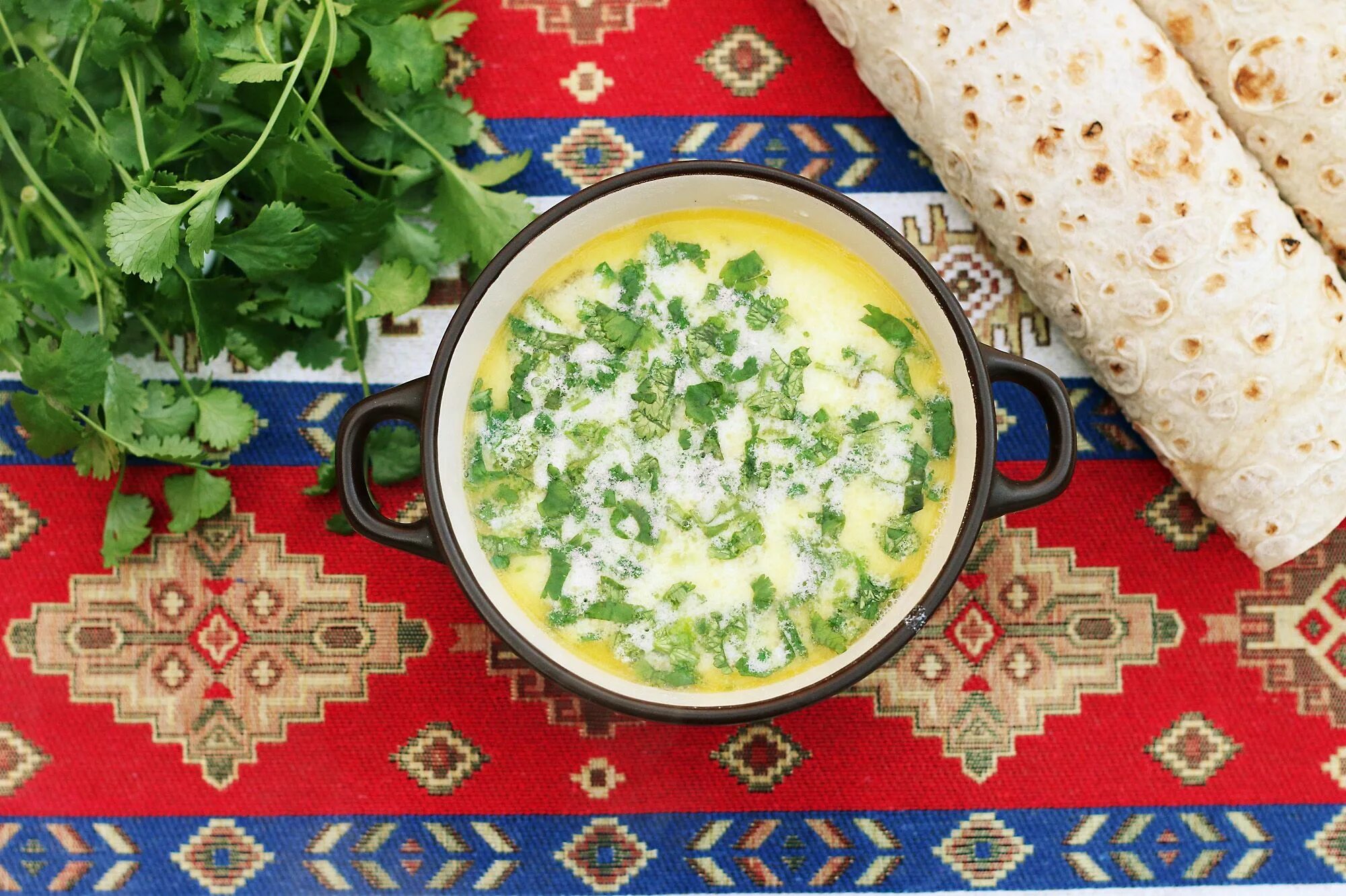 Танов спас. Армянский суп на мацони. Танов спас. Танов спас. Спас армянский суп.