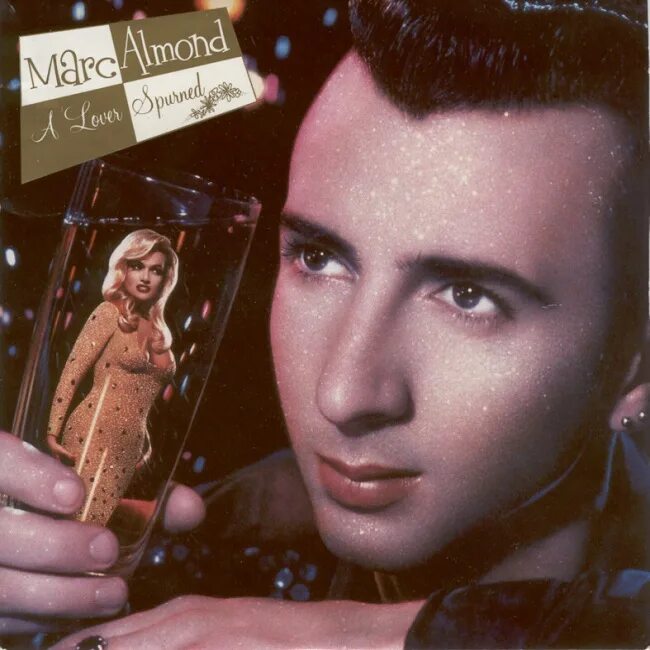 Marc almond 1993. Almond слушать. Almond слушать. Marc almond other peoples rooms. Almond слушать.