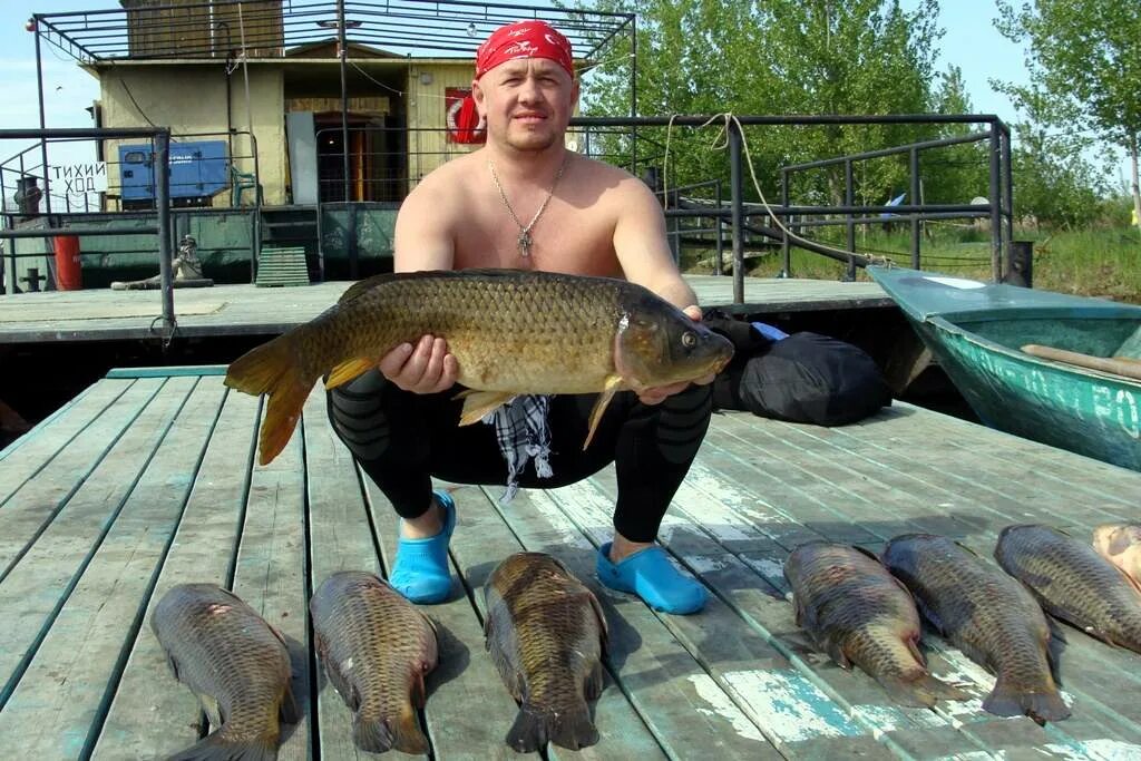 Какая рыба в волгограде. Рыбалка в Астрахани. Рыбацкие места на Волге. Раскаты рыбалка. Рыбы дельты Волги.