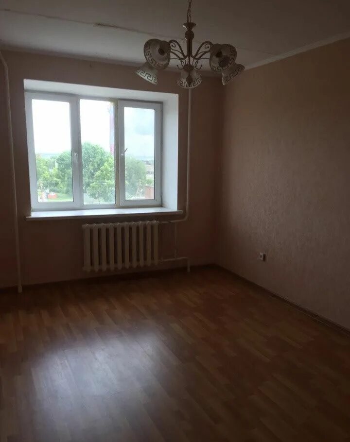 Квартиры в красном поселке. 2б фото. Посёлок красная пойма. Квартиры в красном поселке. Красная пойма луховицы совхоз.