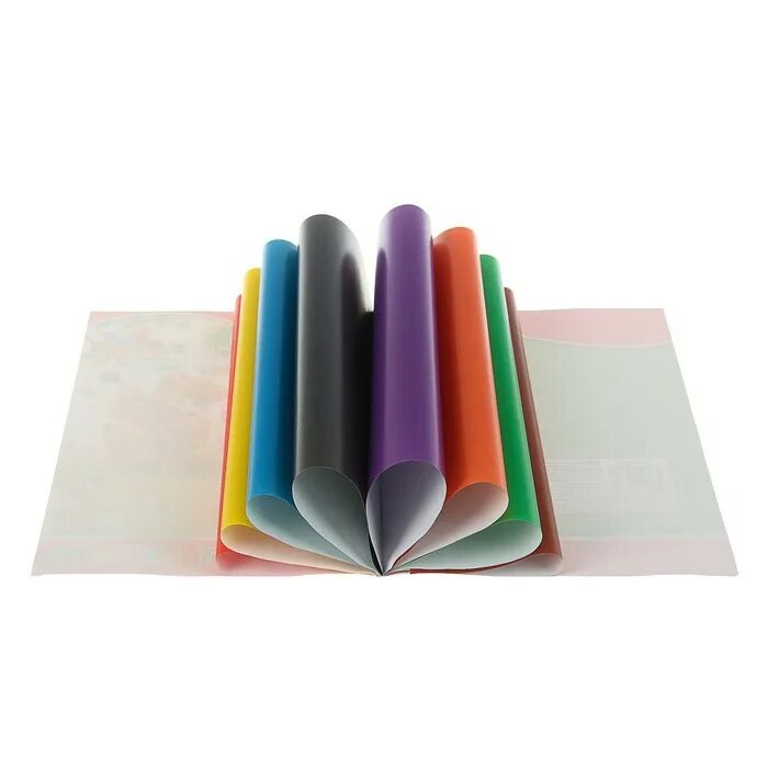 Бумага 8 на 8. Бумага цветная, а4 "Сreative". Цветная бумага мелованная, двухсторонняя (239080) Art idea, a4, 10 л., 20 цв.. Цветная бумага односторонняя. Цветная бумага 8 листов 8 цветов.