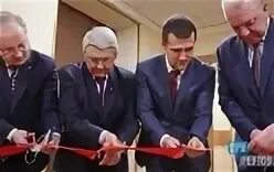Реутово машиностроитель