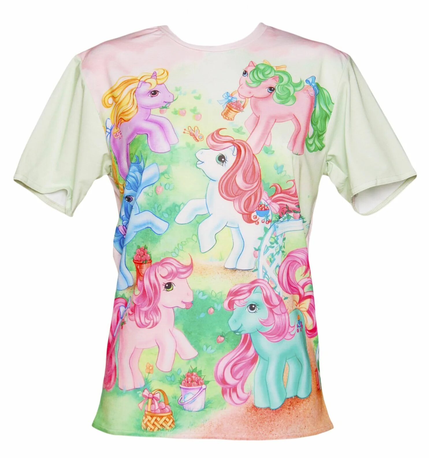 Одежда май литл пони. My little pony одежда. платье my little pony. одежда пони для девочек. my little pony одежда для девочек.