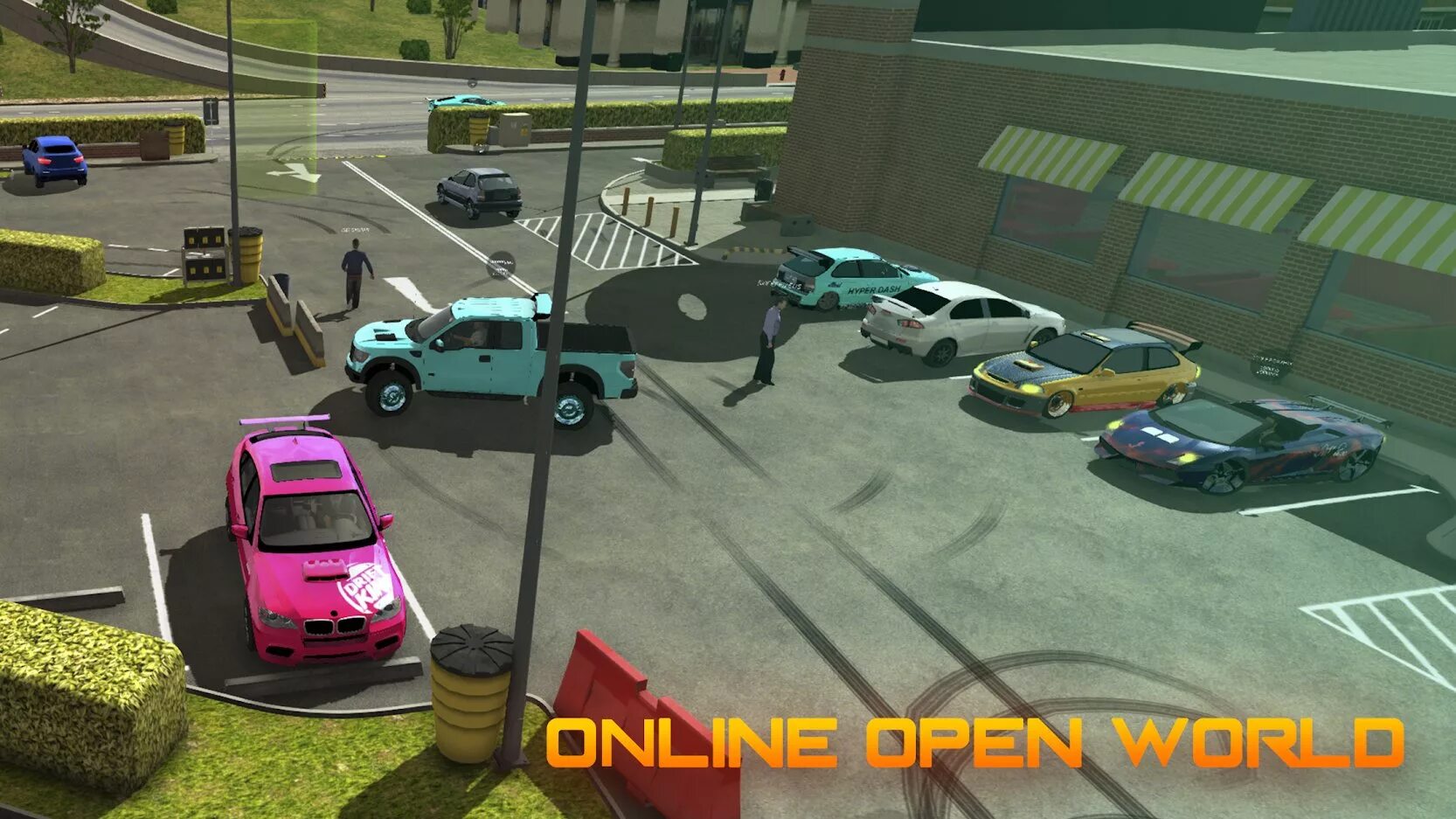 Игра car parking car parking. Car parking Multiplayer 4.2.2. Кар паркинг мультиплеер 2022. Car parking Multiplayer 4.1.4.