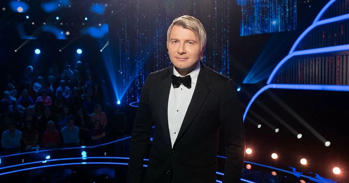 Басков ночь. Басков 2025. басков 2025.